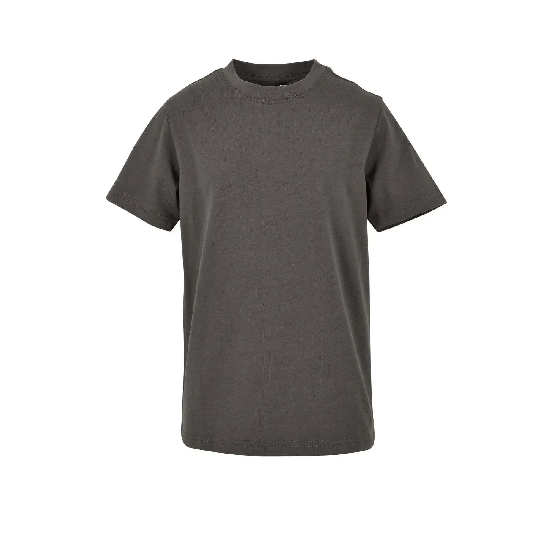 T-Shirt Kind Build Your Brand Basic