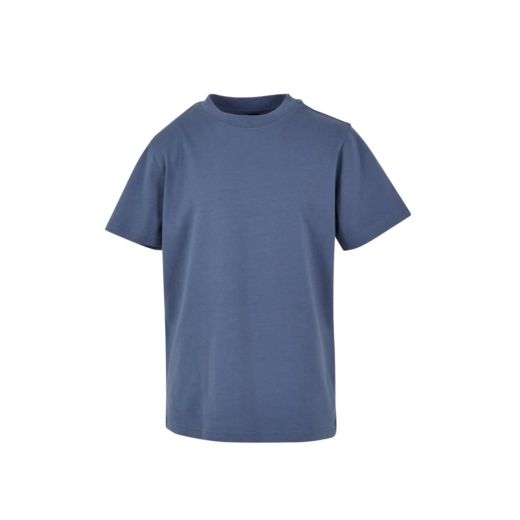 T-Shirt Kind Build Your Brand Basic