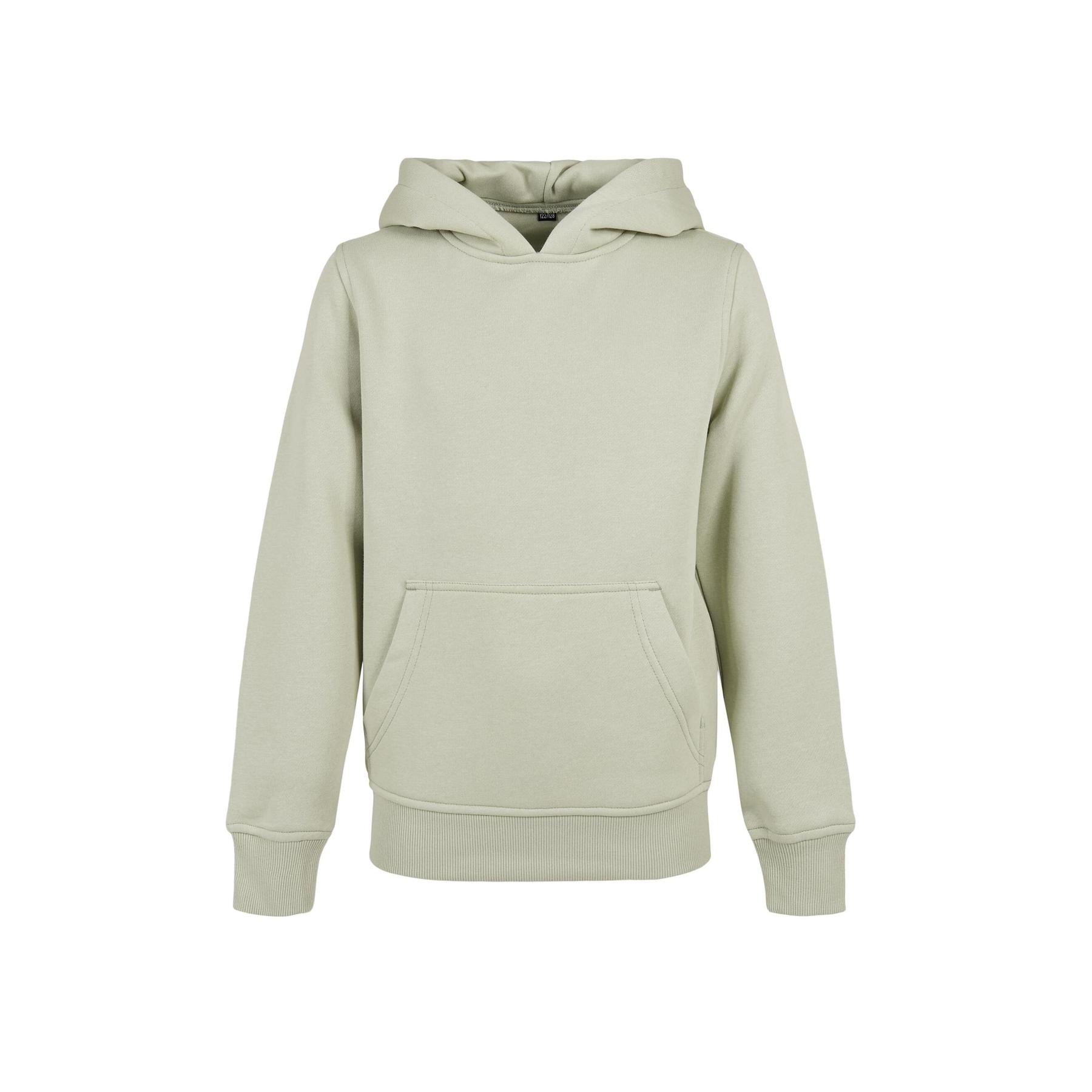 4065812136398 - Hoodie Kinder Build Your Brand