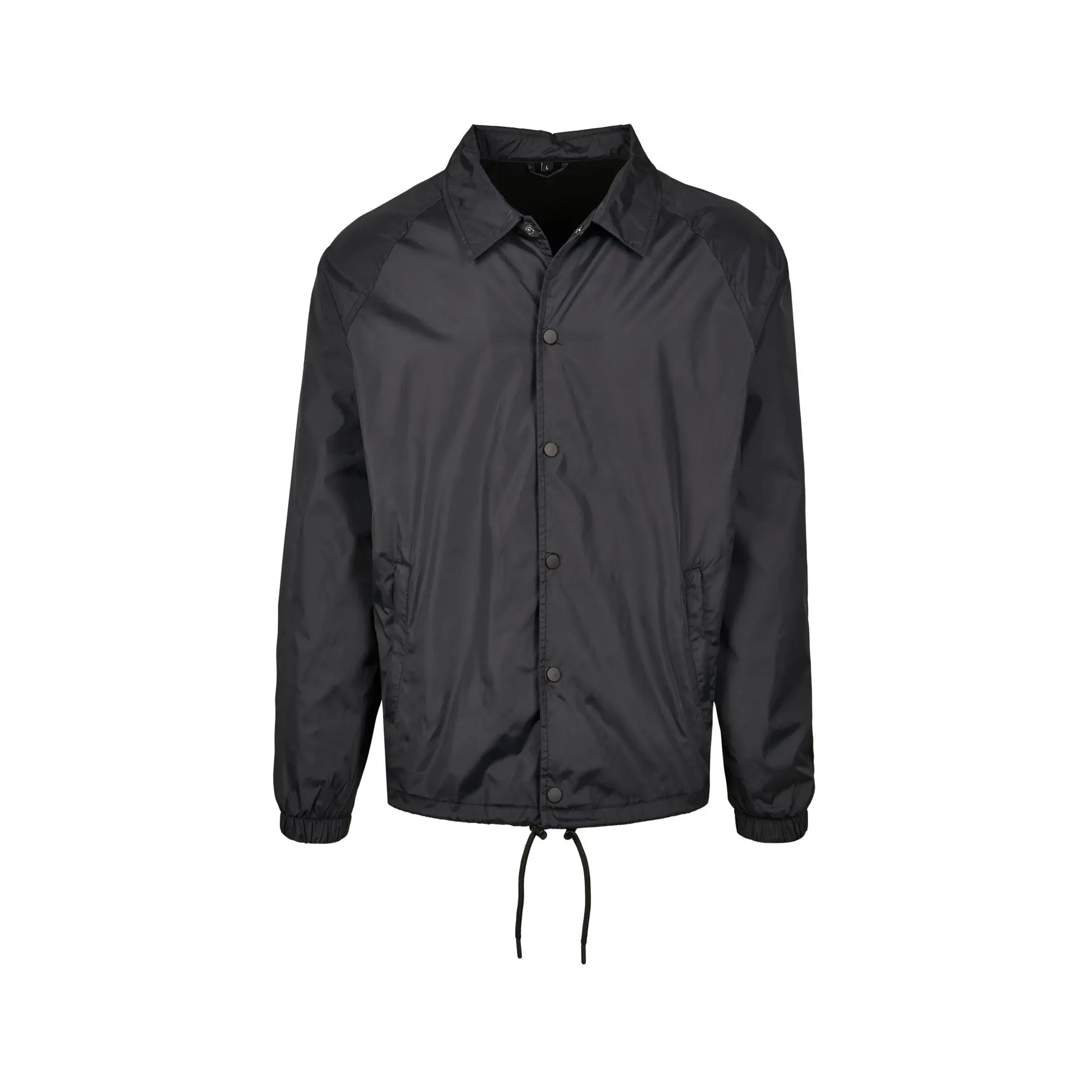 Sports Windbreaker Build Your Brand Coach
