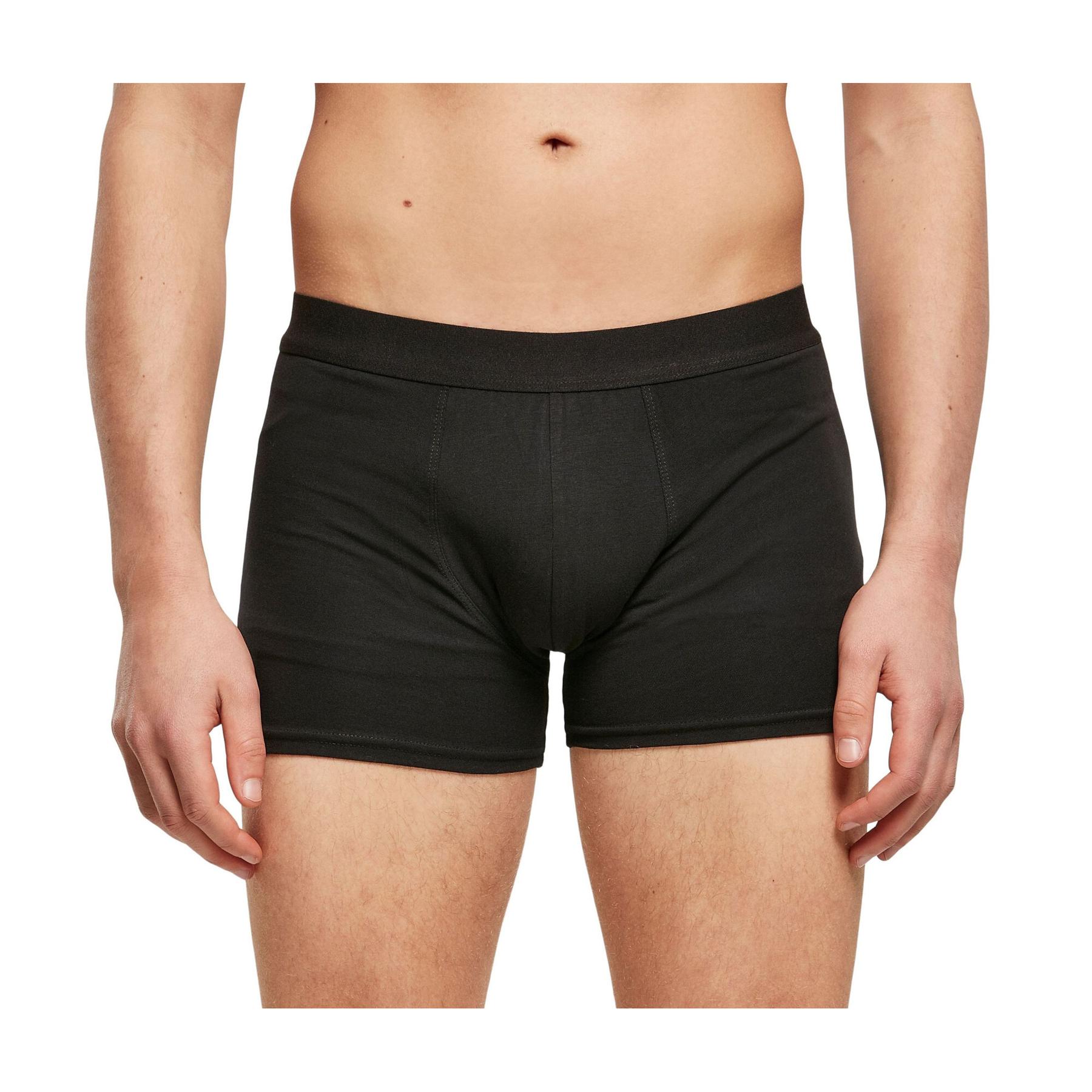 4053838581001 - Boxershorts (x2)
