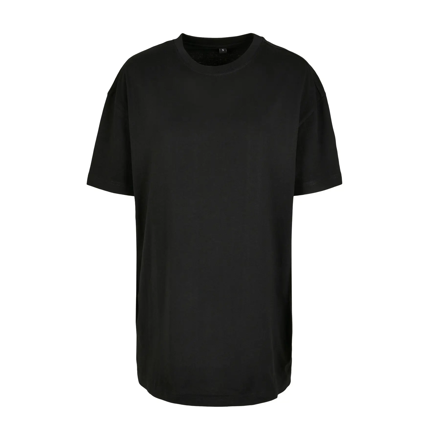Image of Oversized T-Shirt Build Your Brand Boyfriend