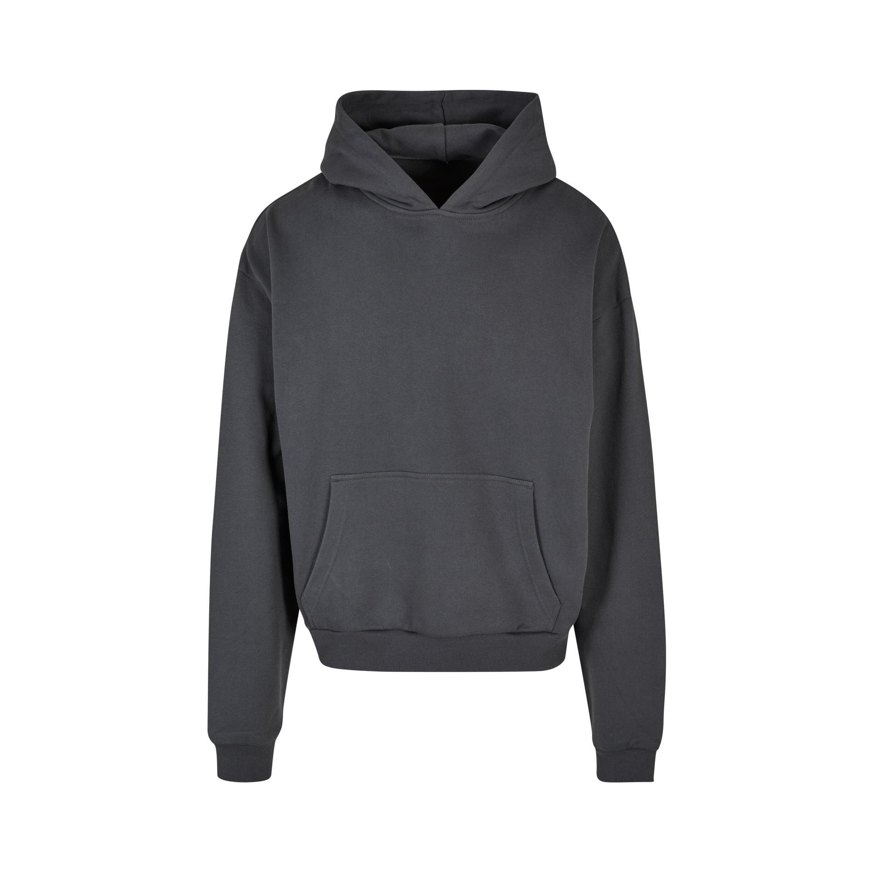 4065812477903 - Schwerer Kapuzenpullover Ultra