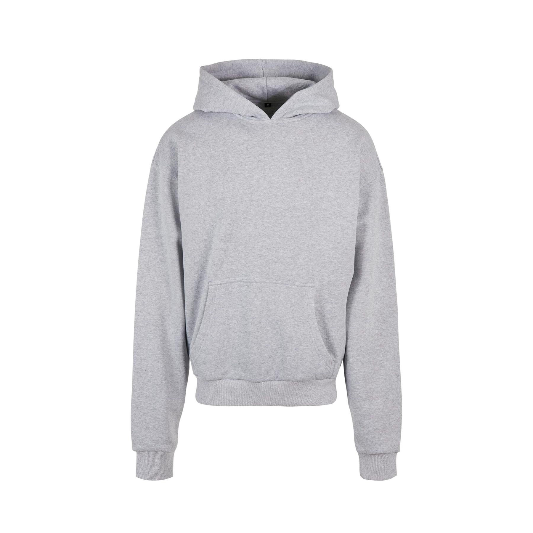 4065812141408 - Schwerer Kapuzenpullover Ultra