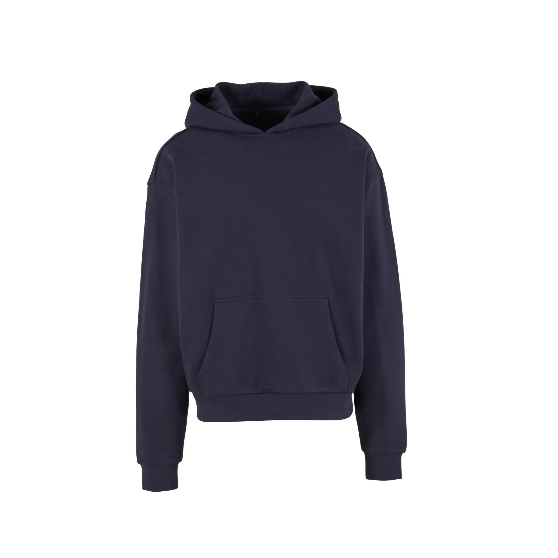 Kapuzensweatshirt Build Your Brand Ultra Heavy