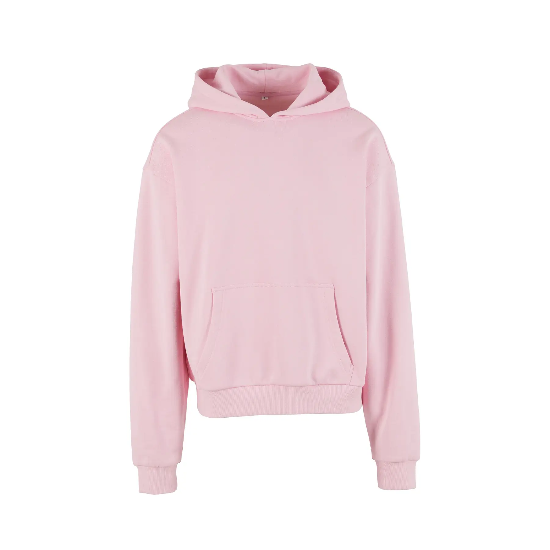 Kapuzensweatshirt Build Your Brand Ultra Heavy