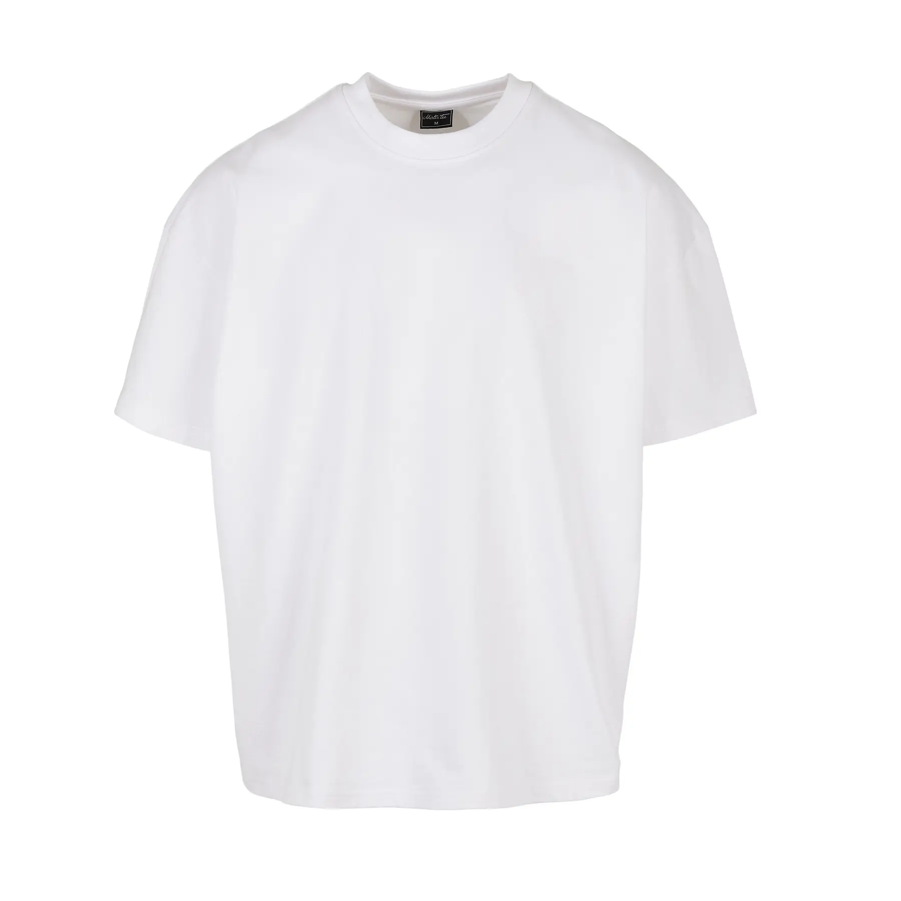 T-shirt Build Your Brand Ultra Heavy Box