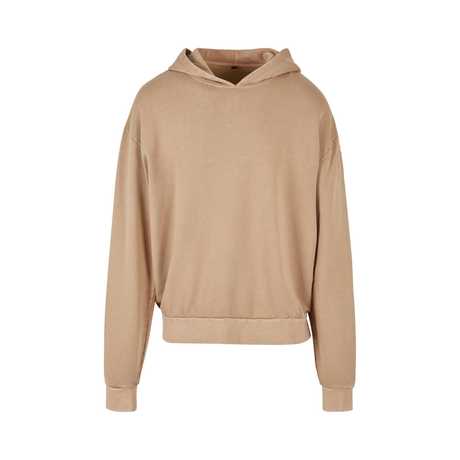 4065812481733 - Ausgebleichter Kapuzenpullover Build Your Brand