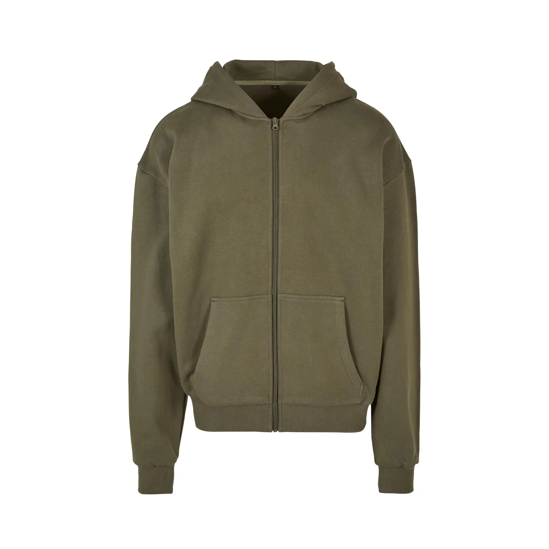 Hoodie Build Your Brand
