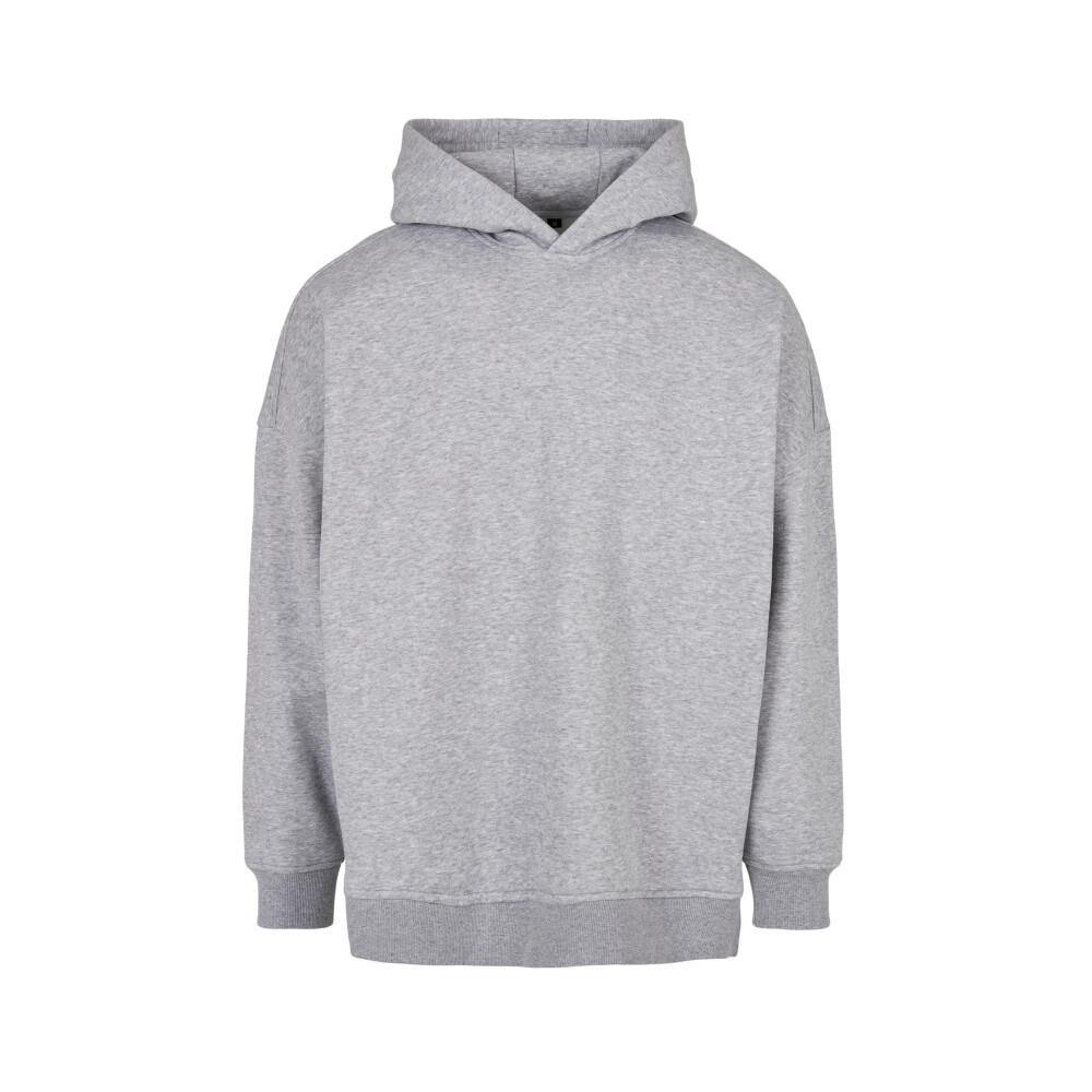 4065812134776 - Hoodie Build Your Brand