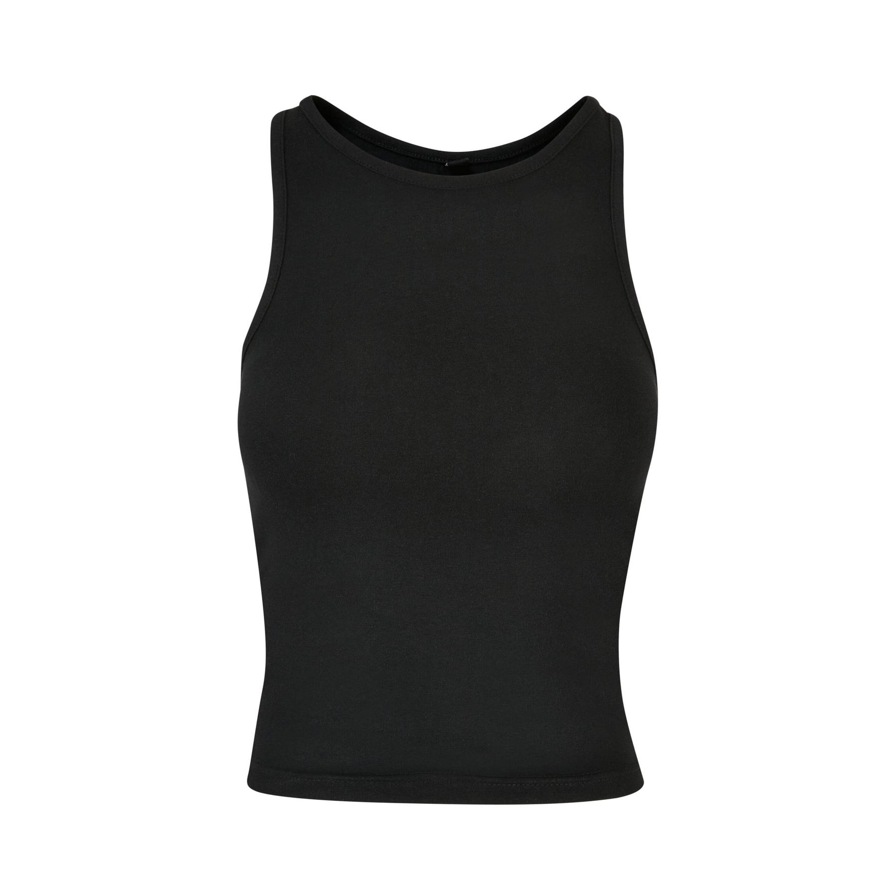 4065812476593 - Top Damen Build Your Brand