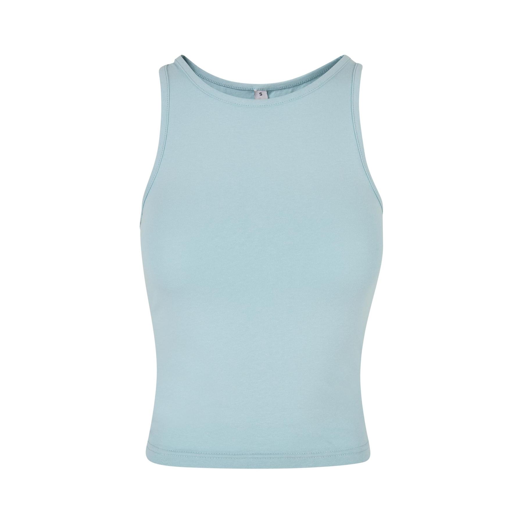 4065812476494 - Top Damen Build Your Brand