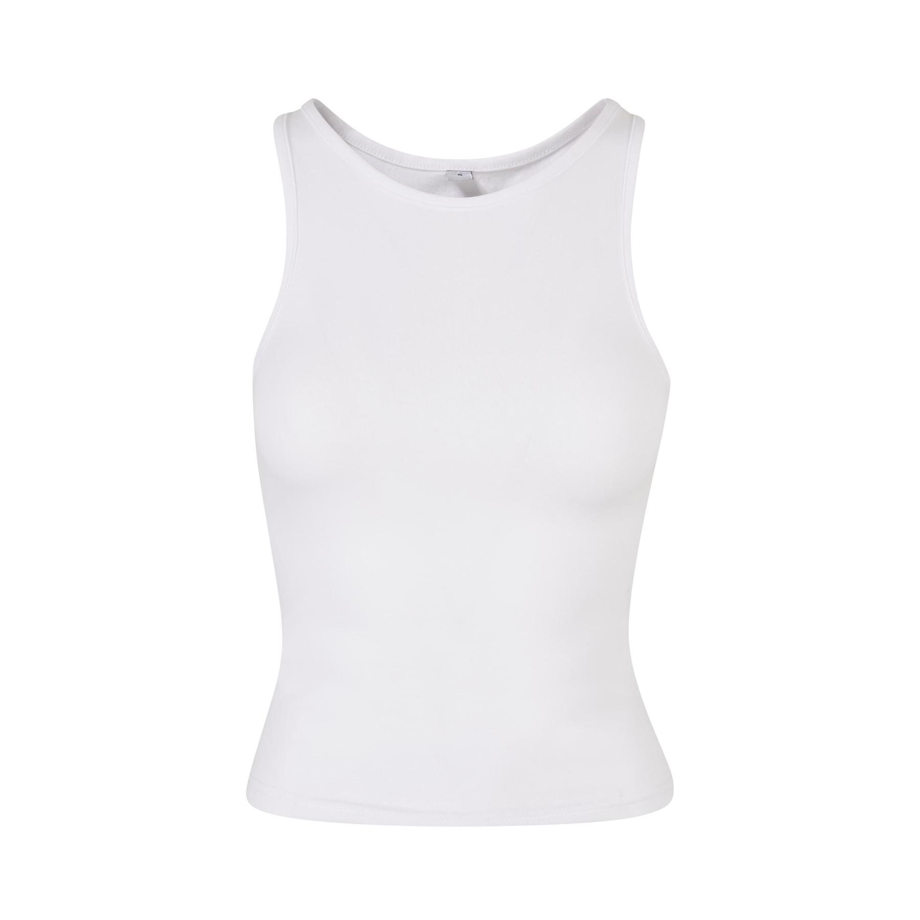 4065812476234 - Top Damen Build Your Brand