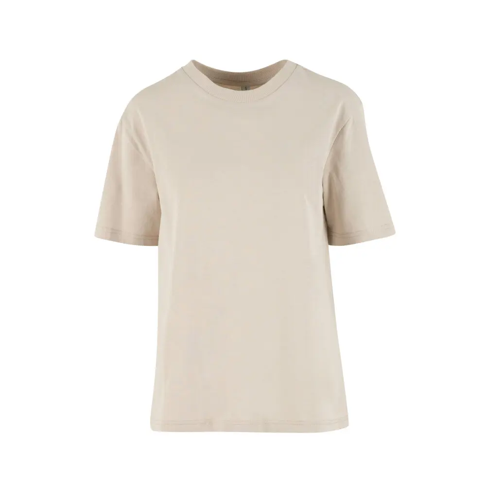Image of T-Shirt Build Your Brand Everyday
