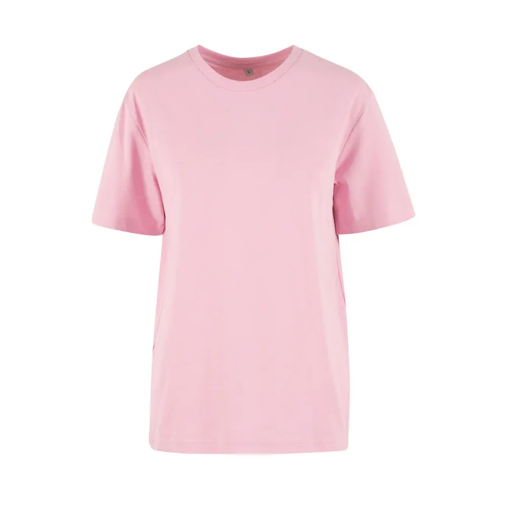 T-Shirt Build Your Brand Everyday