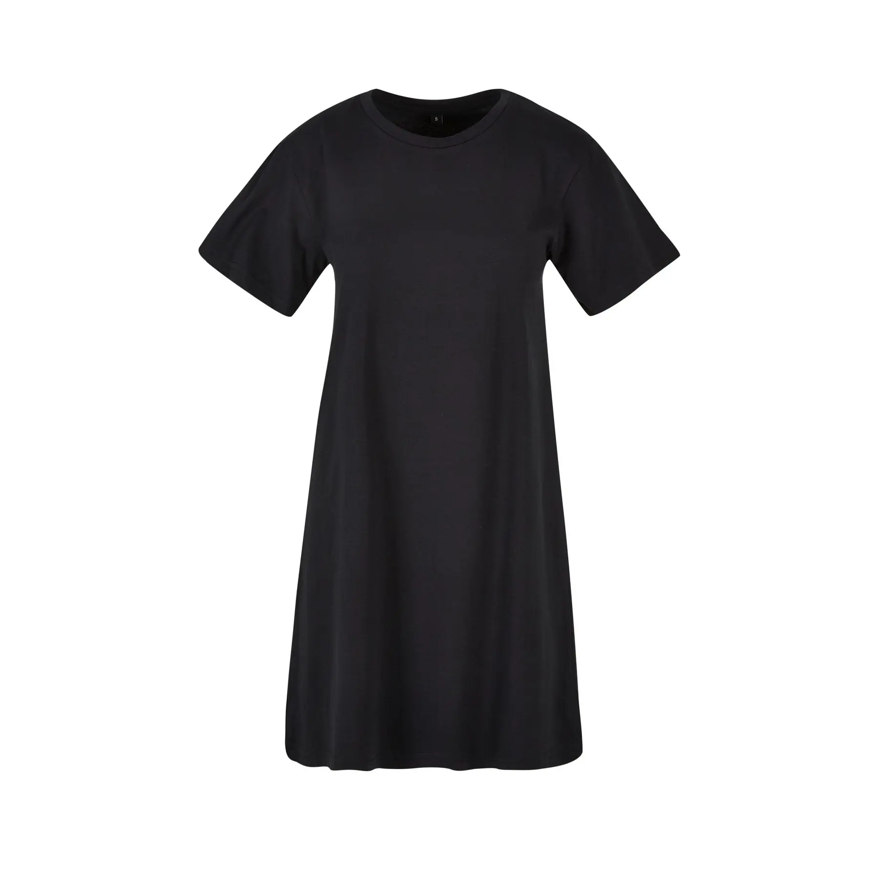 Vestito donna in cotone