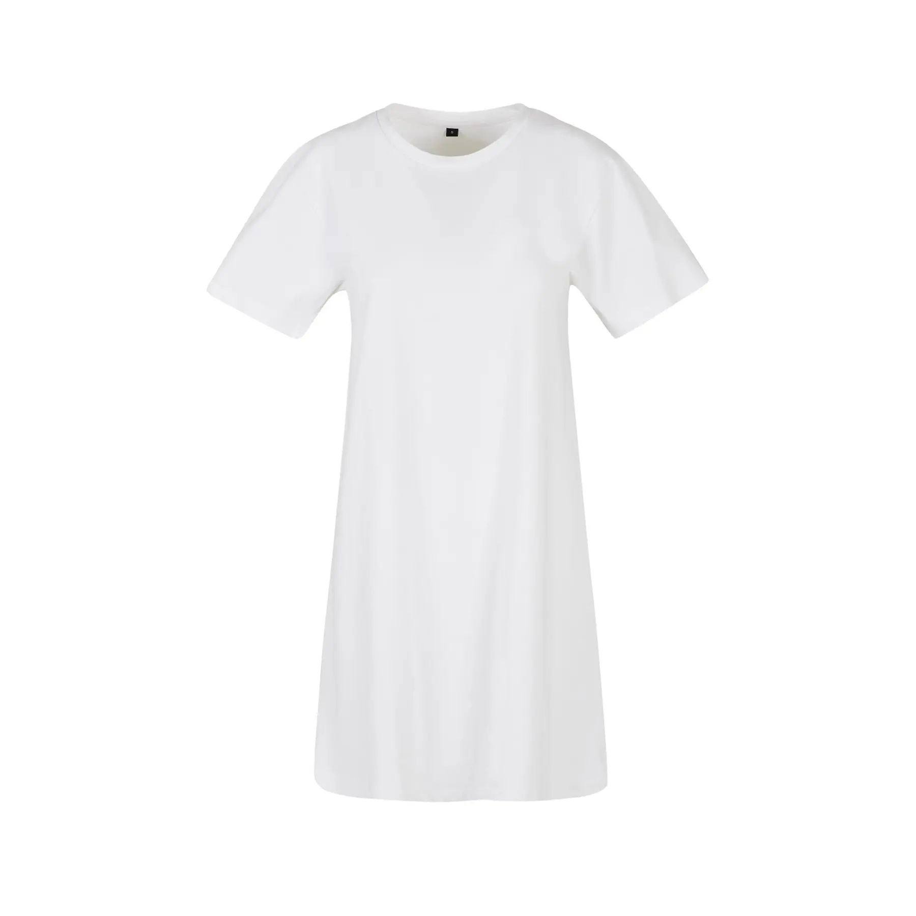 Vestito donna in cotone