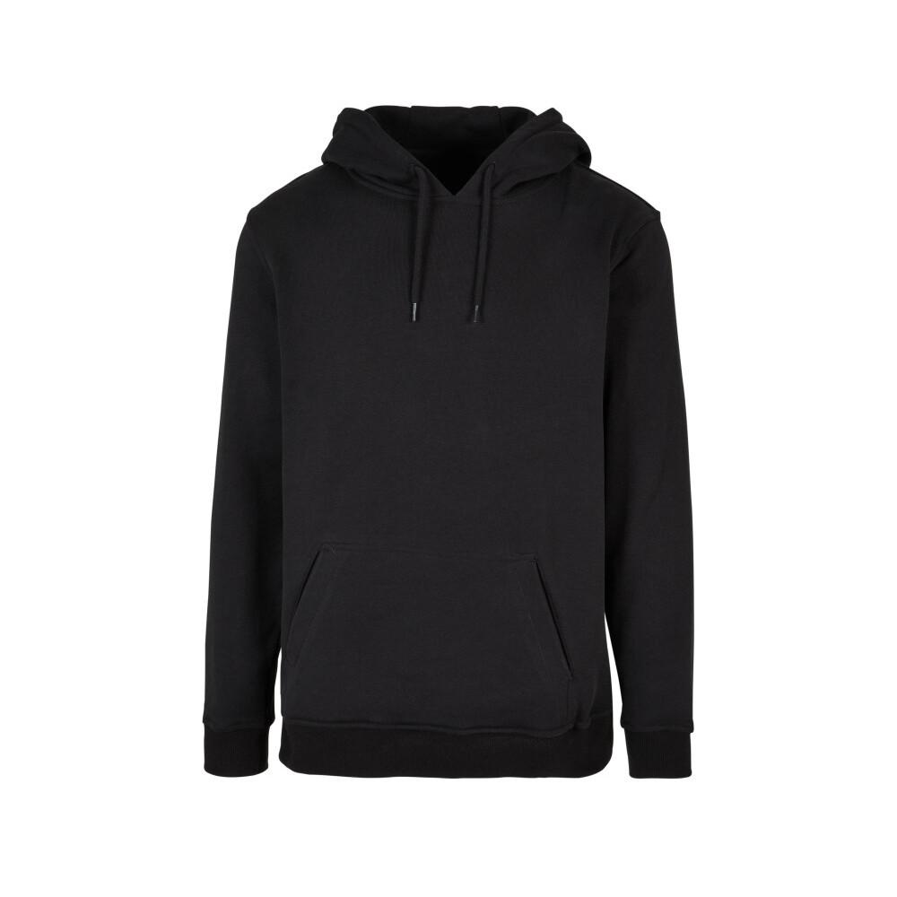 4065812276476 - Hoodie Ultra Heavy Regular