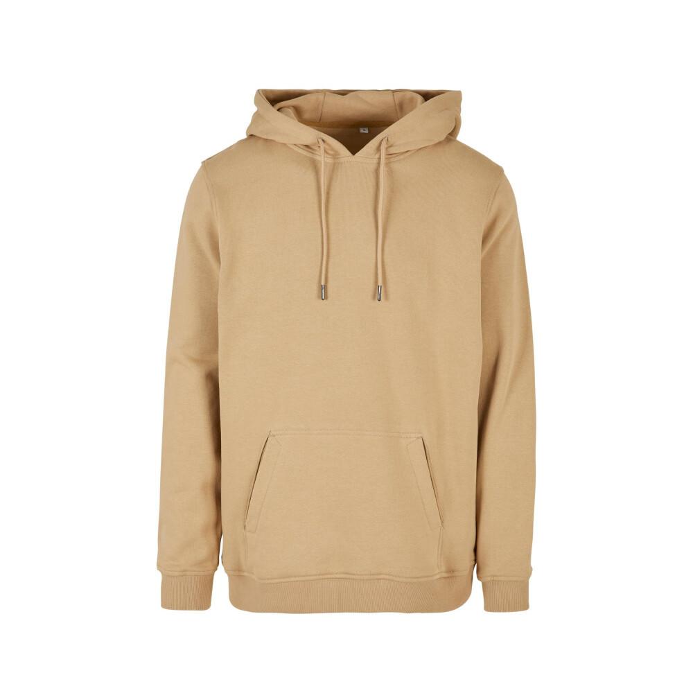 4065812276704 - Hoodie Ultra Heavy Regular