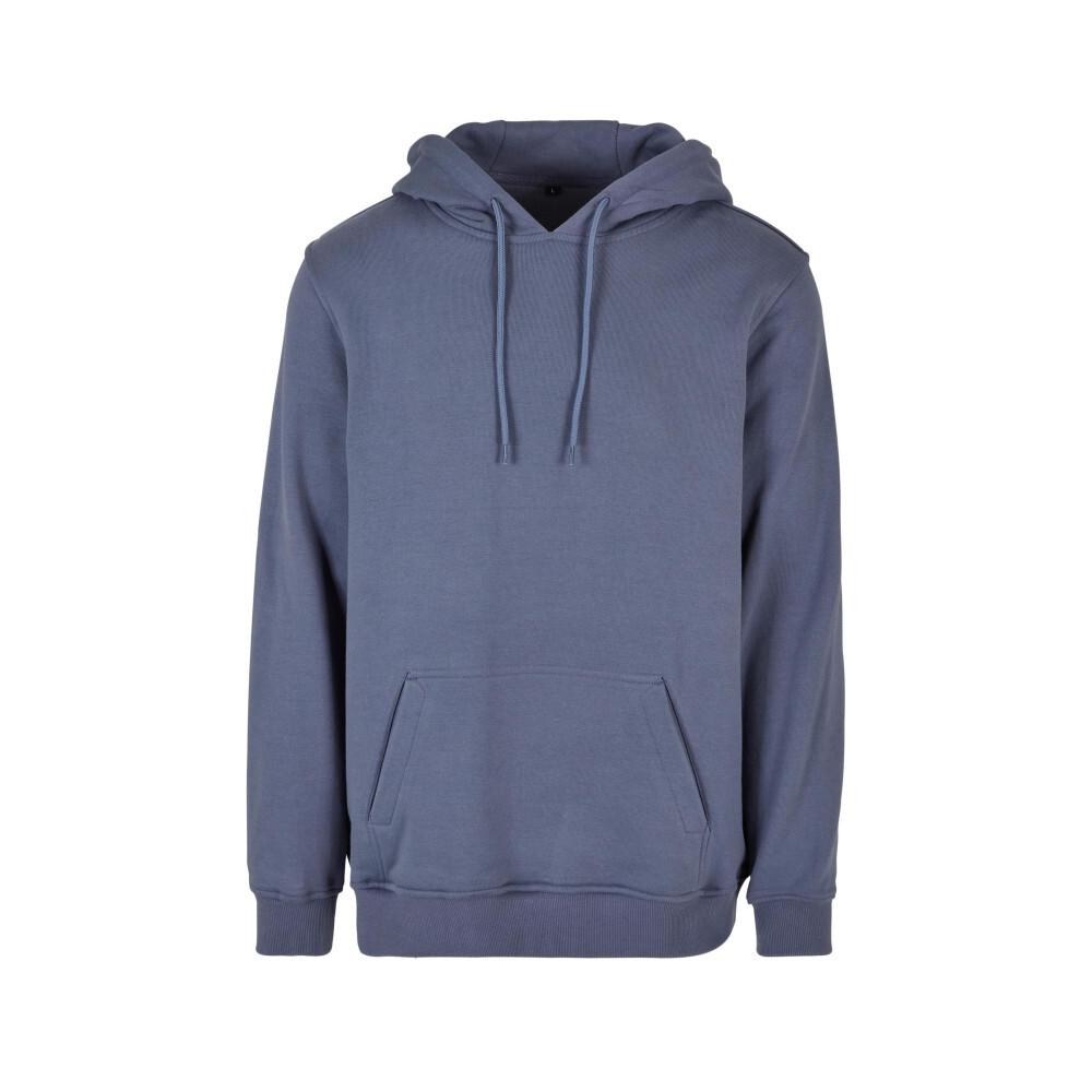 4065812276810 - Hoodie Ultra Heavy Regular