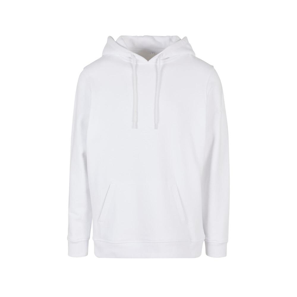 4065812276612 - Hoodie Ultra Heavy Regular