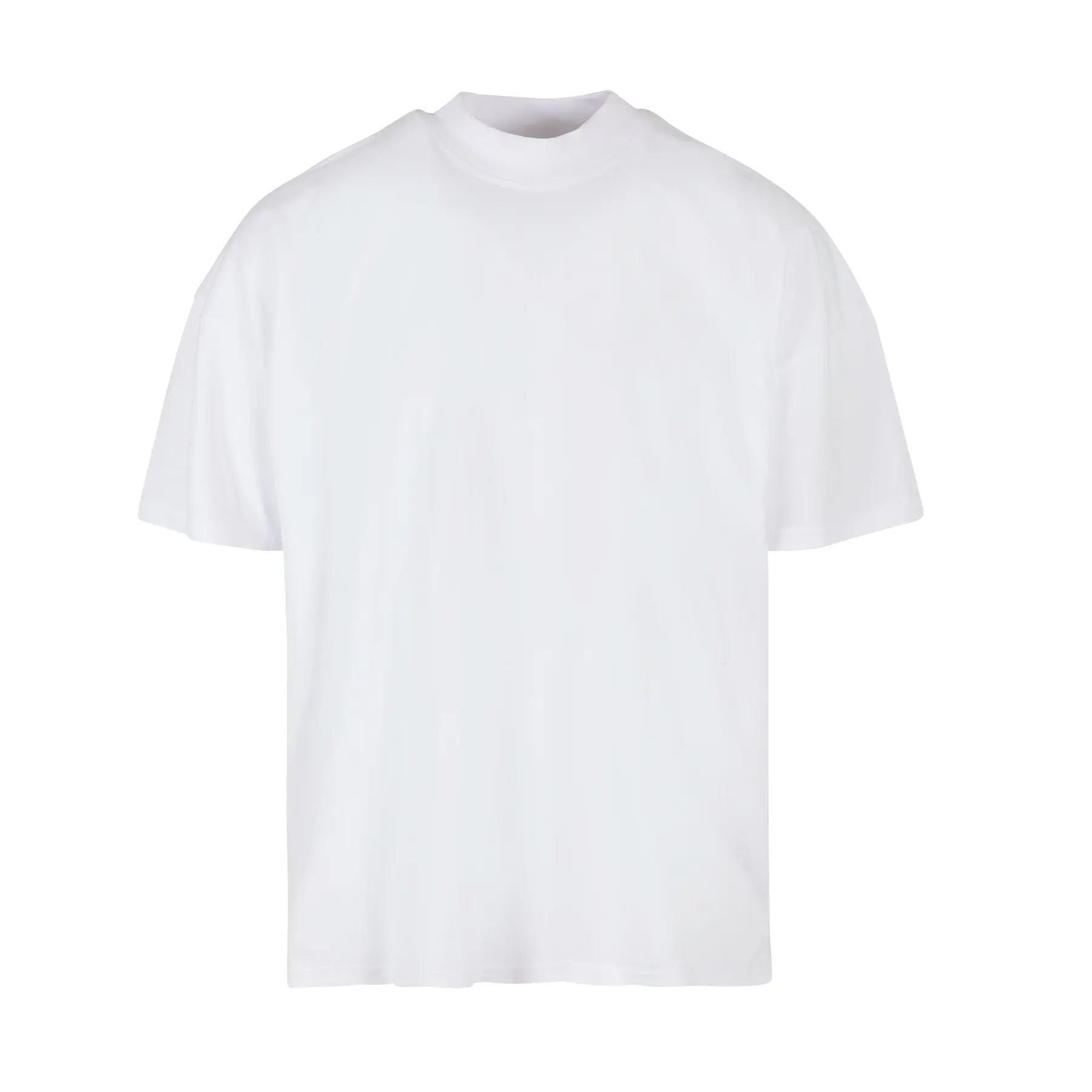 Oversized T-shirt Build Your Brand