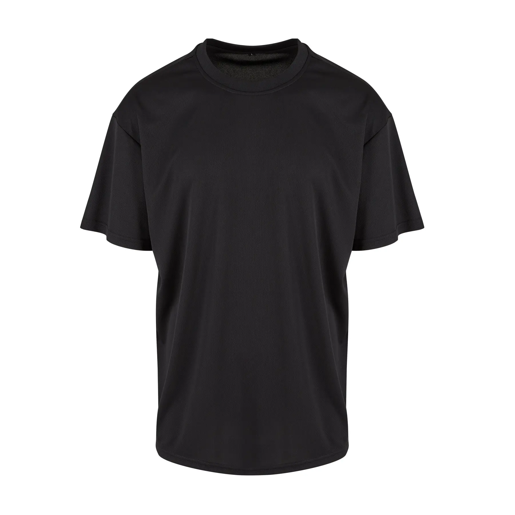 Image of T-Shirt Build Your Brand E sports
