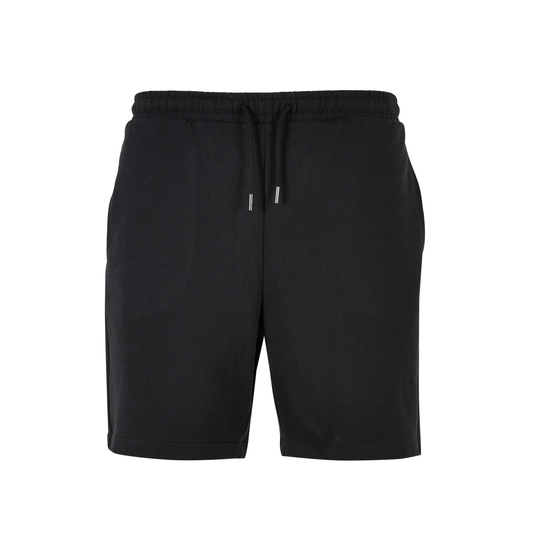 4065812590251 - Shorts Build Your Brand