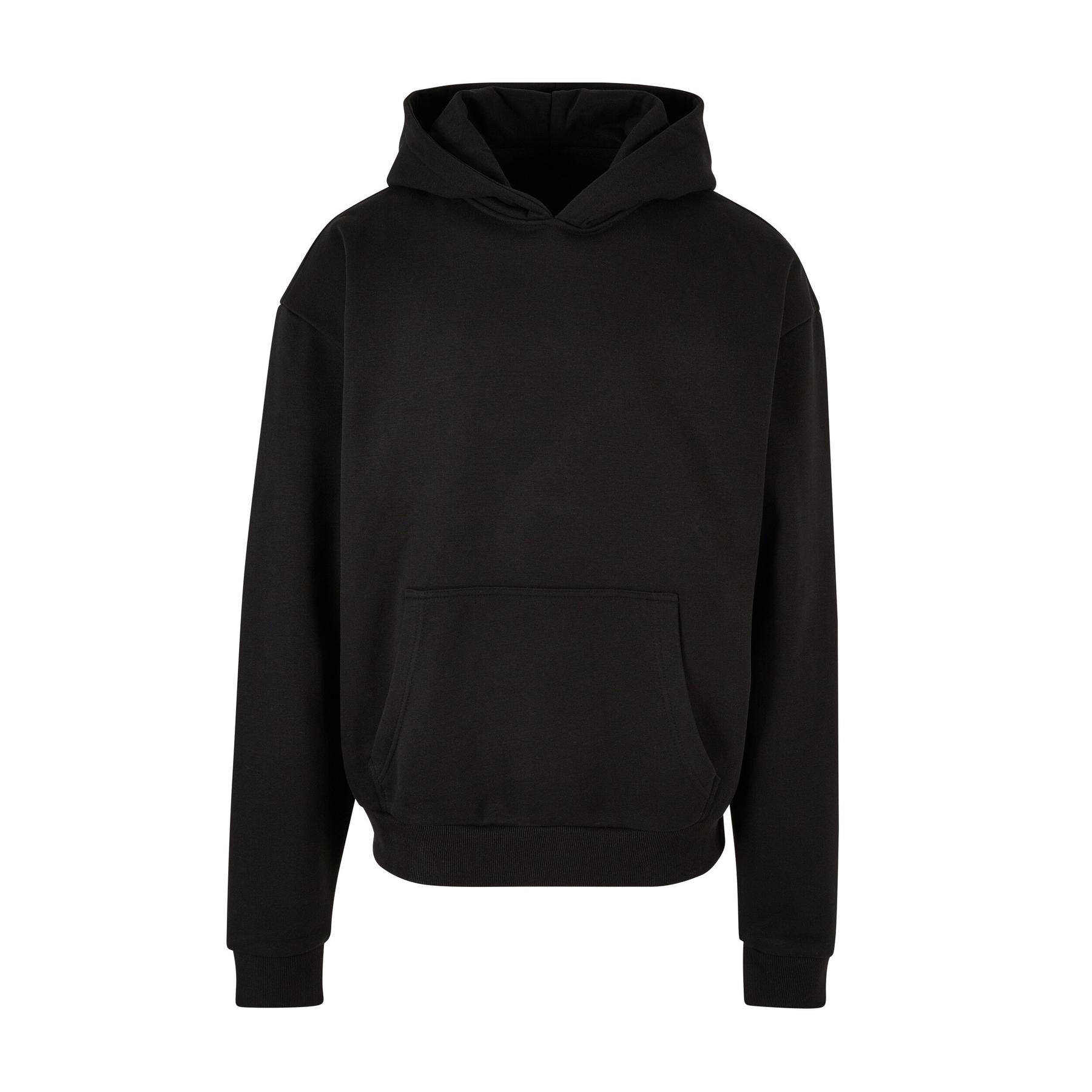 4065812591876 - Oversized Hoodie Ultra