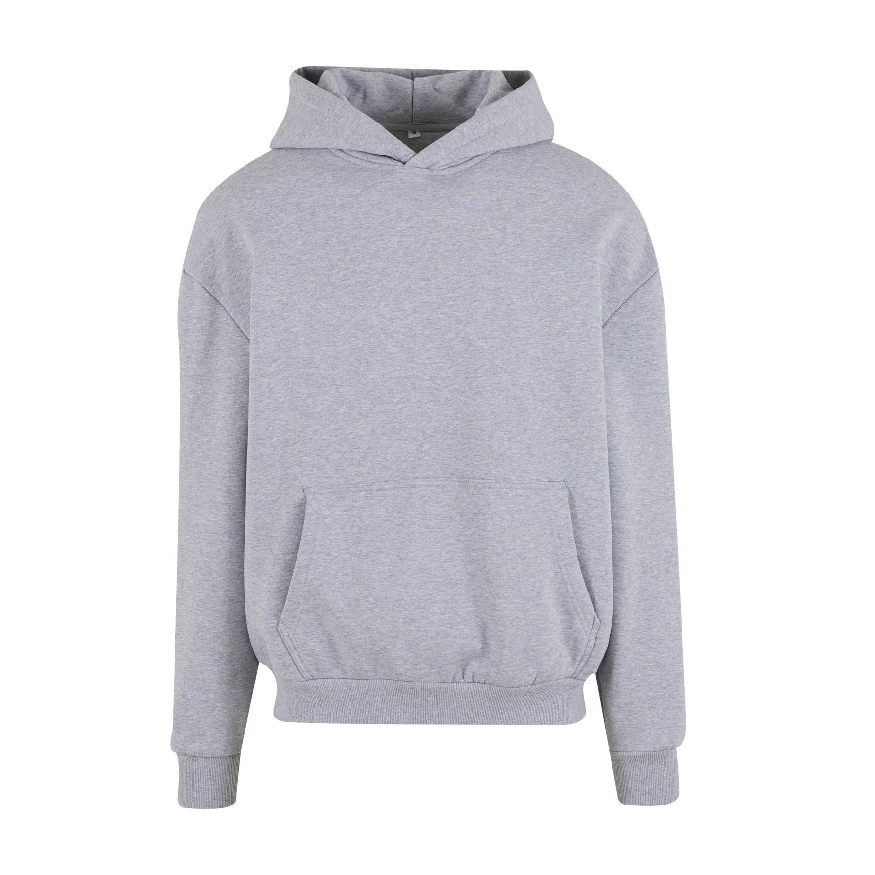 4065812591982 - Oversized Hoodie Ultra