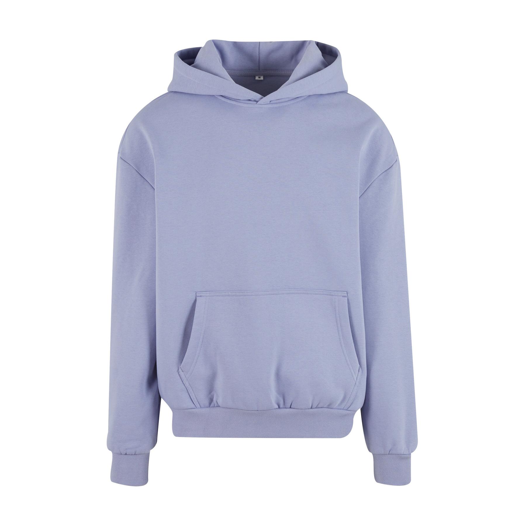 4065812600844 - Oversized Hoodie Ultra