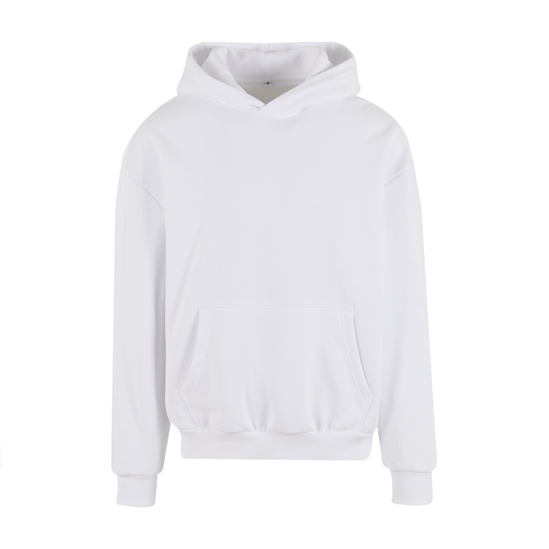 4065812601292 - Oversized Hoodie Ultra