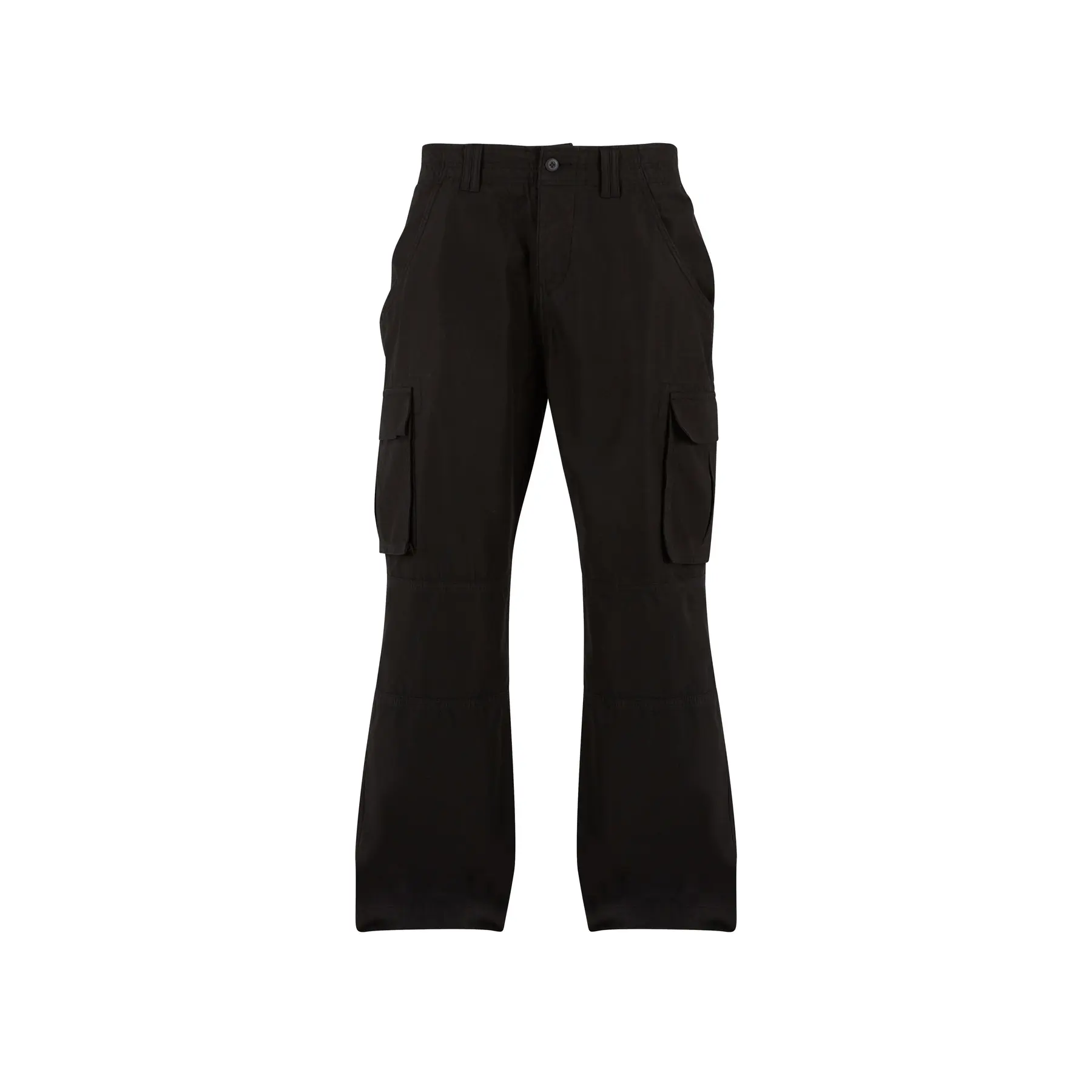 Image of Cargo-Hose Build Your Brand Classic