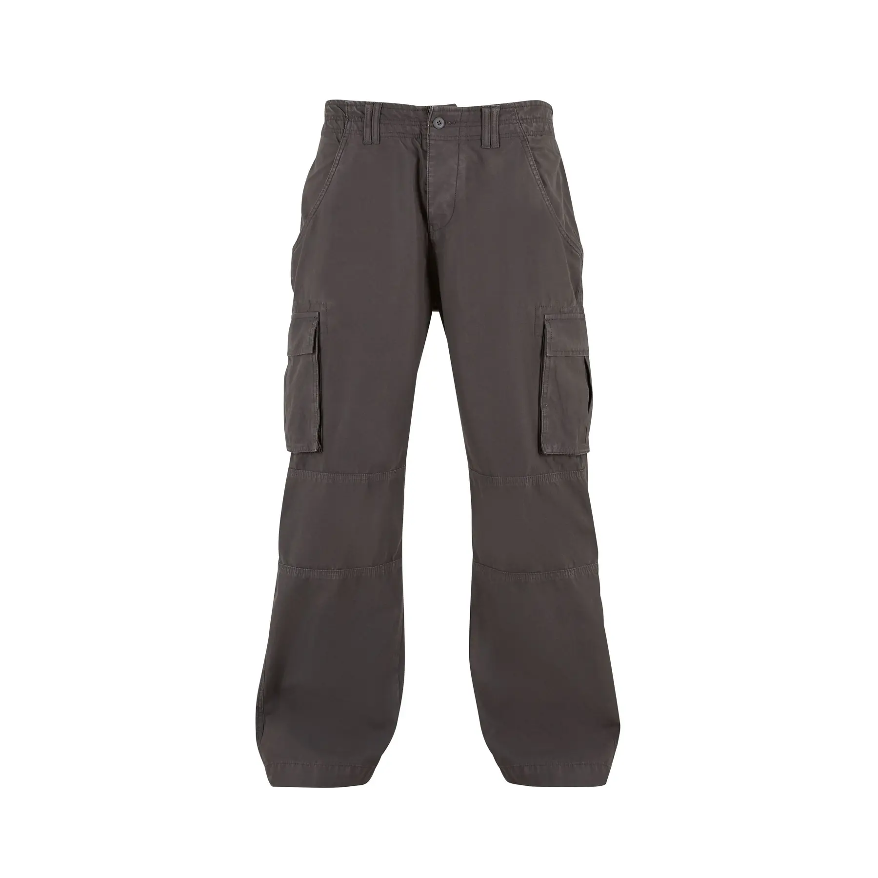 Cargo-Hose Build Your Brand Classic