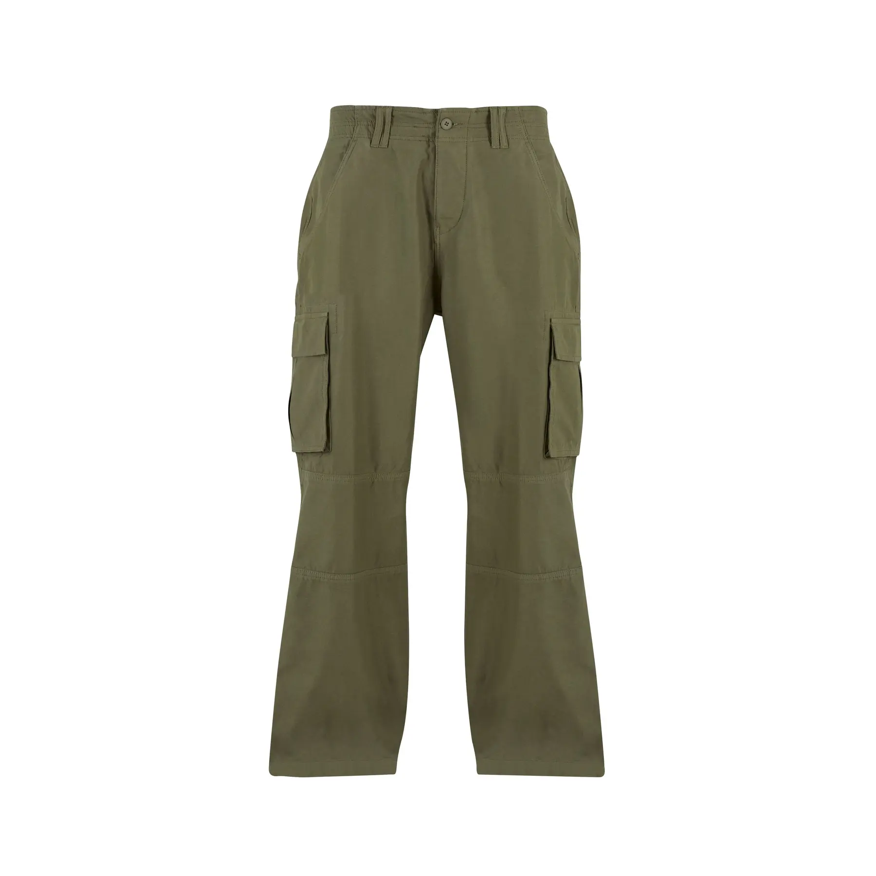 Cargo-Hose Build Your Brand Classic