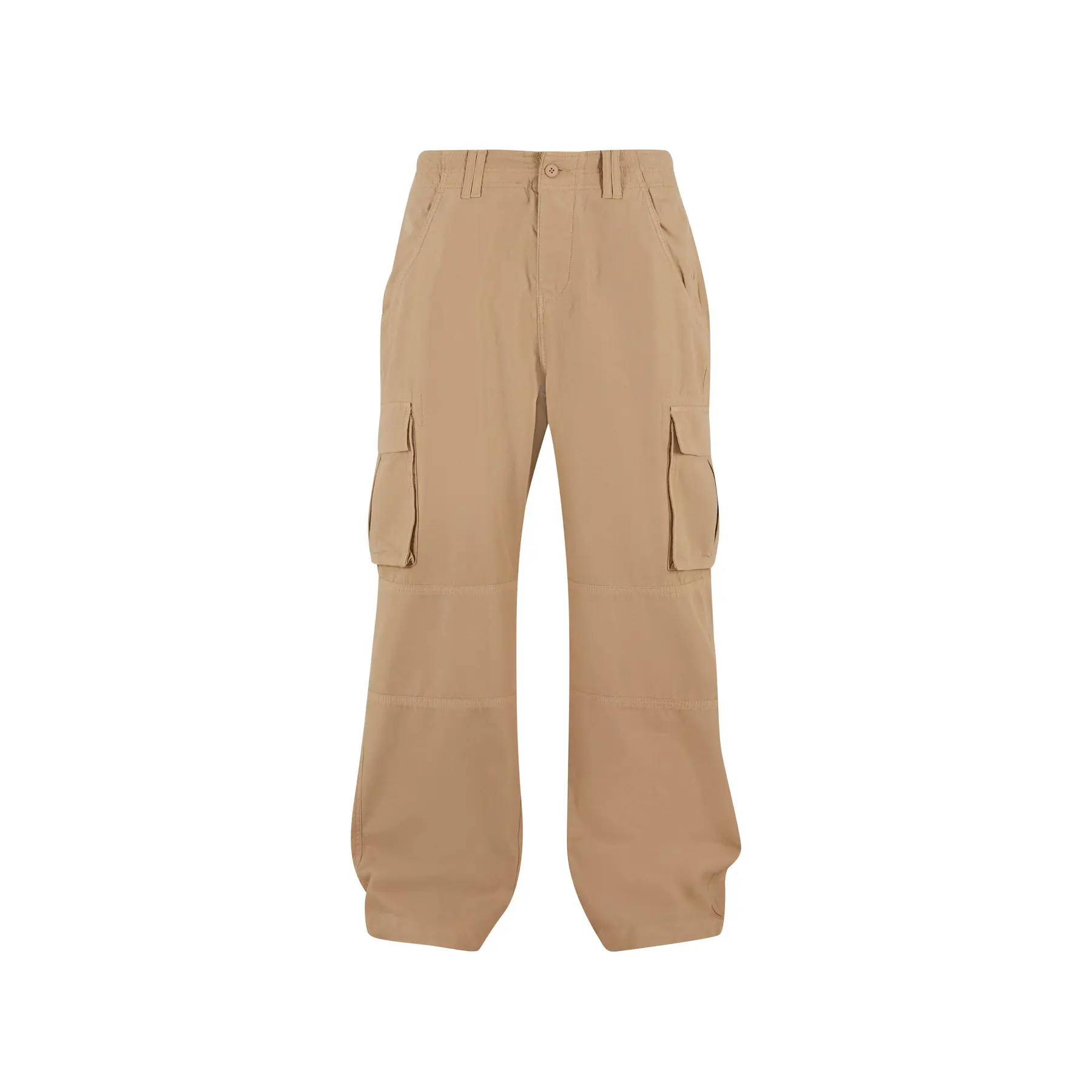 Cargo Trousers Build Your Brand Classic