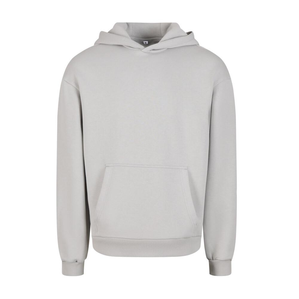 4065812685353 - Hoodie mit weichem Griff Build Your Brand