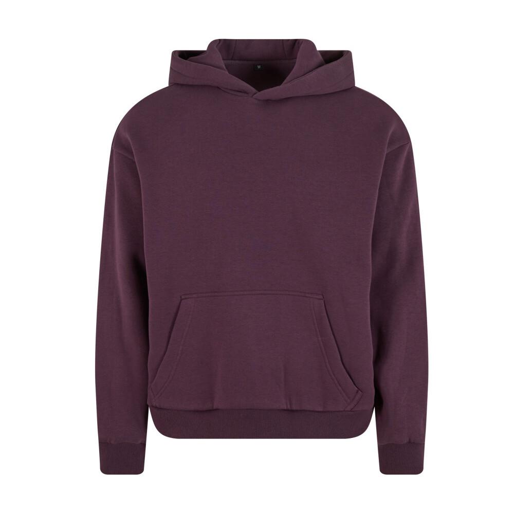 4065812686015 - Hoodie mit weichem Griff Build Your Brand