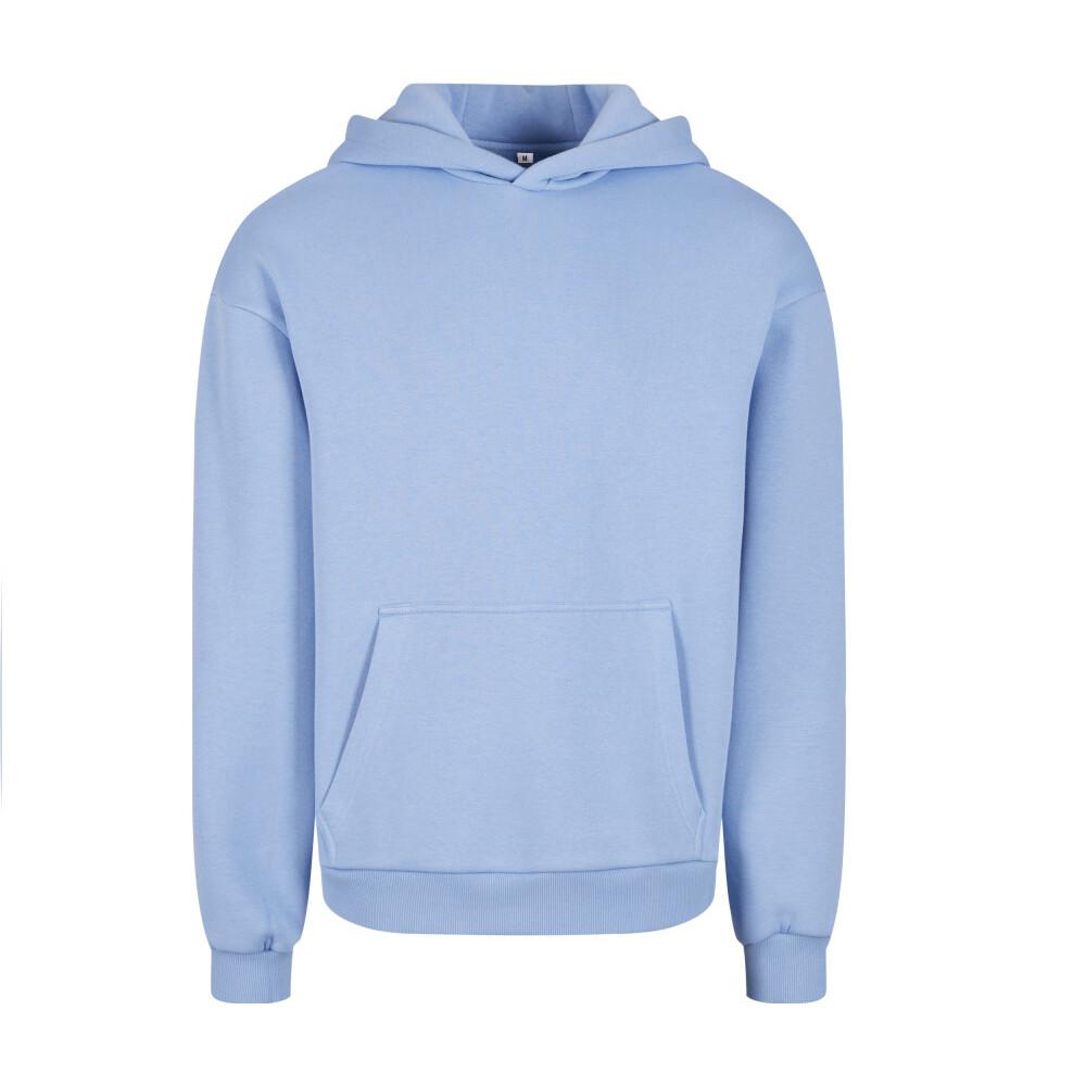 4065812685735 - Hoodie mit weichem Griff Build Your Brand