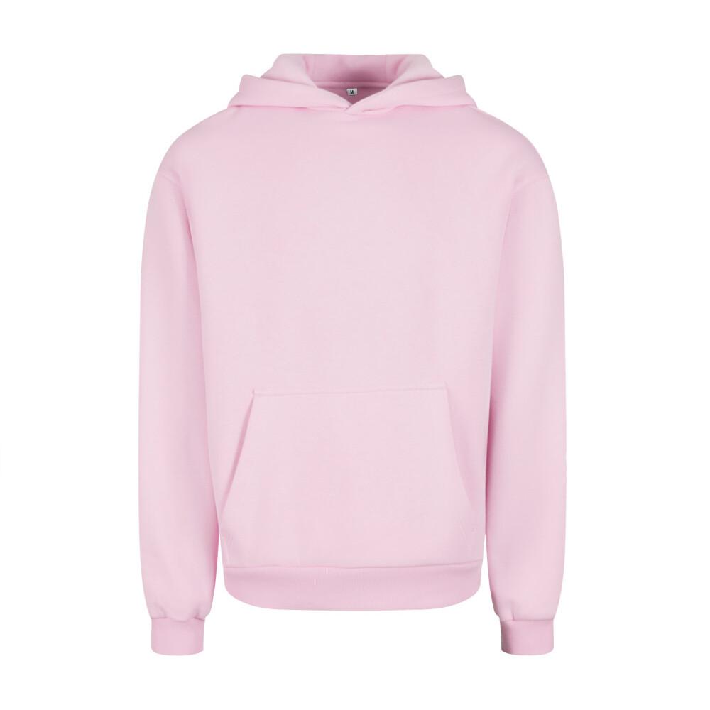 4065812686176 - Hoodie mit weichem Griff Build Your Brand