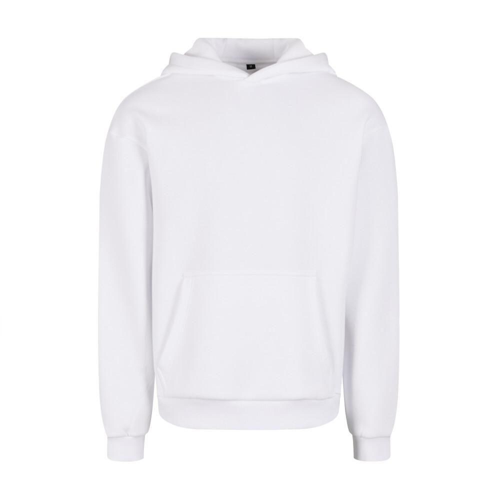 4065812685452 - Hoodie mit weichem Griff Build Your Brand