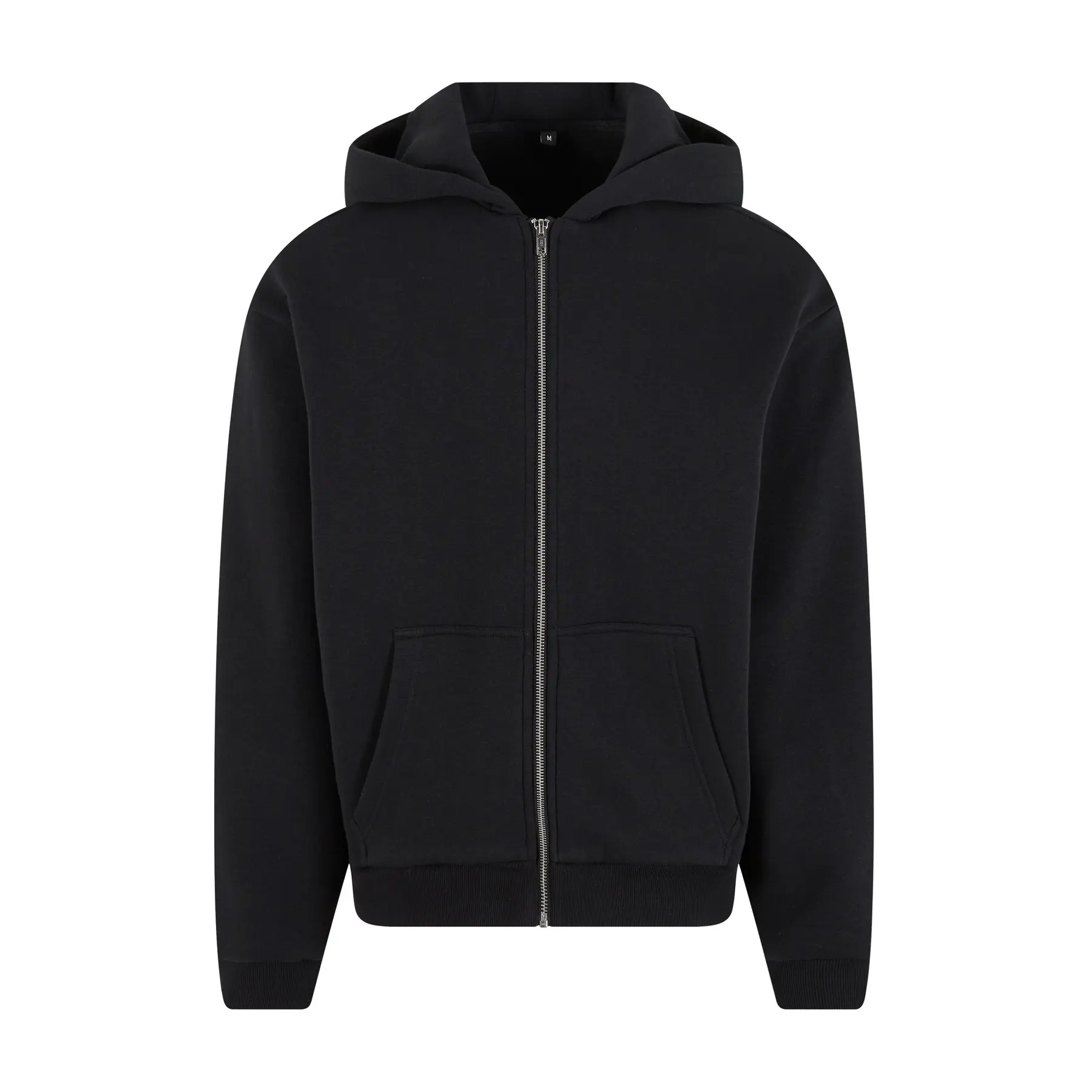 Image of Gemütlicher Kapuzenpullover Build Your Brand
