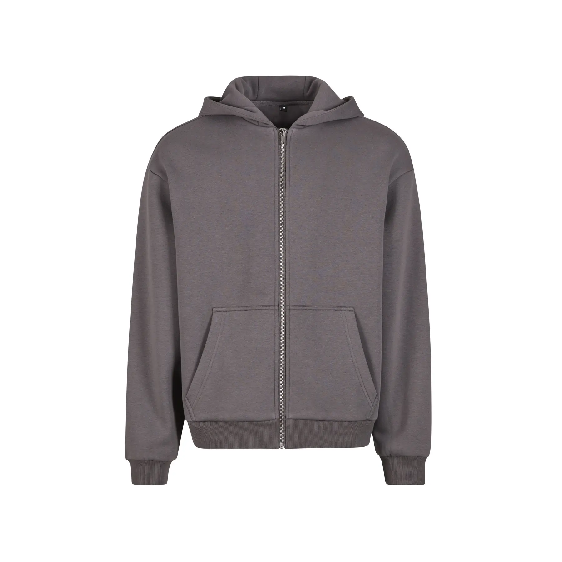 Gemütlicher Kapuzenpullover Build Your Brand