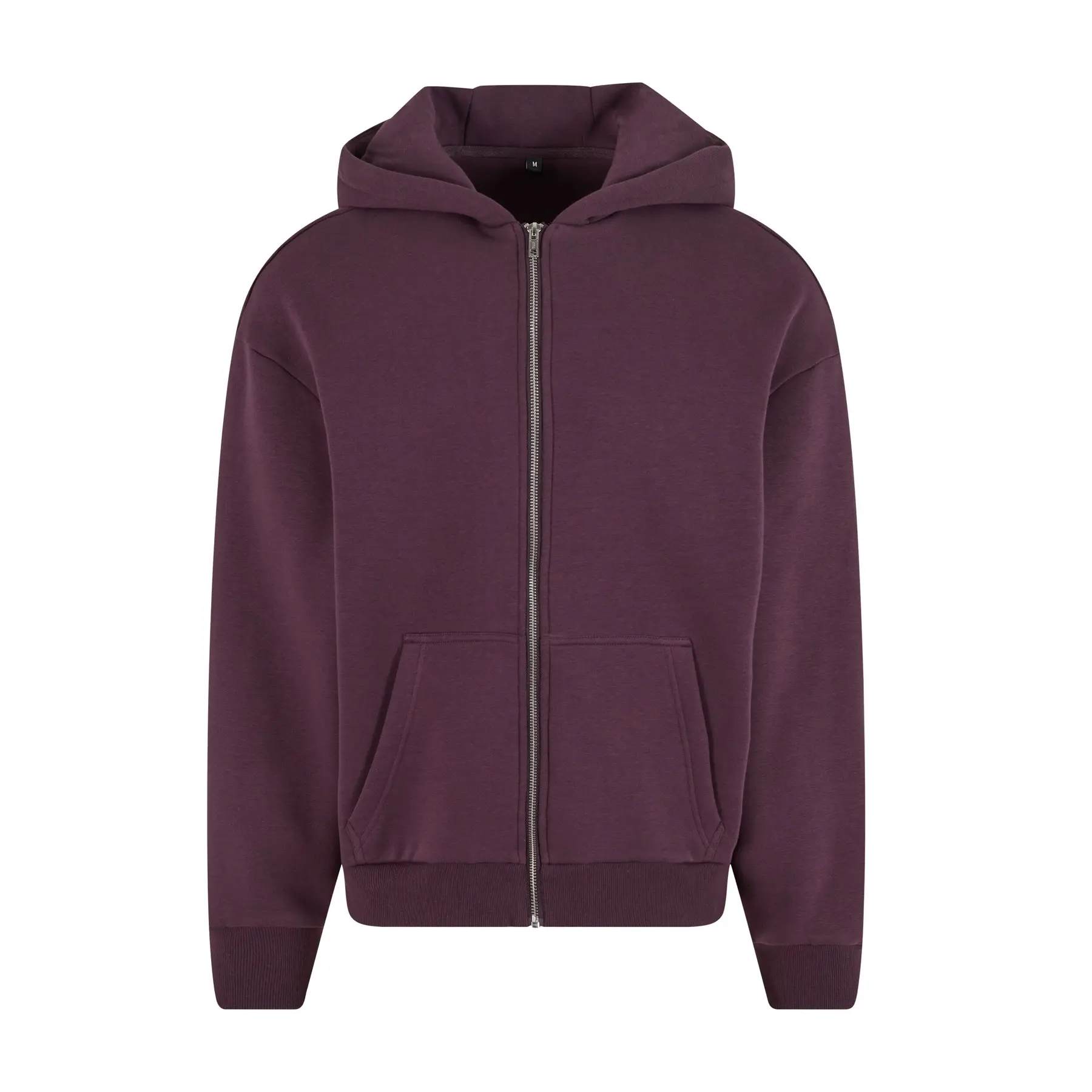 Gemütlicher Kapuzenpullover Build Your Brand