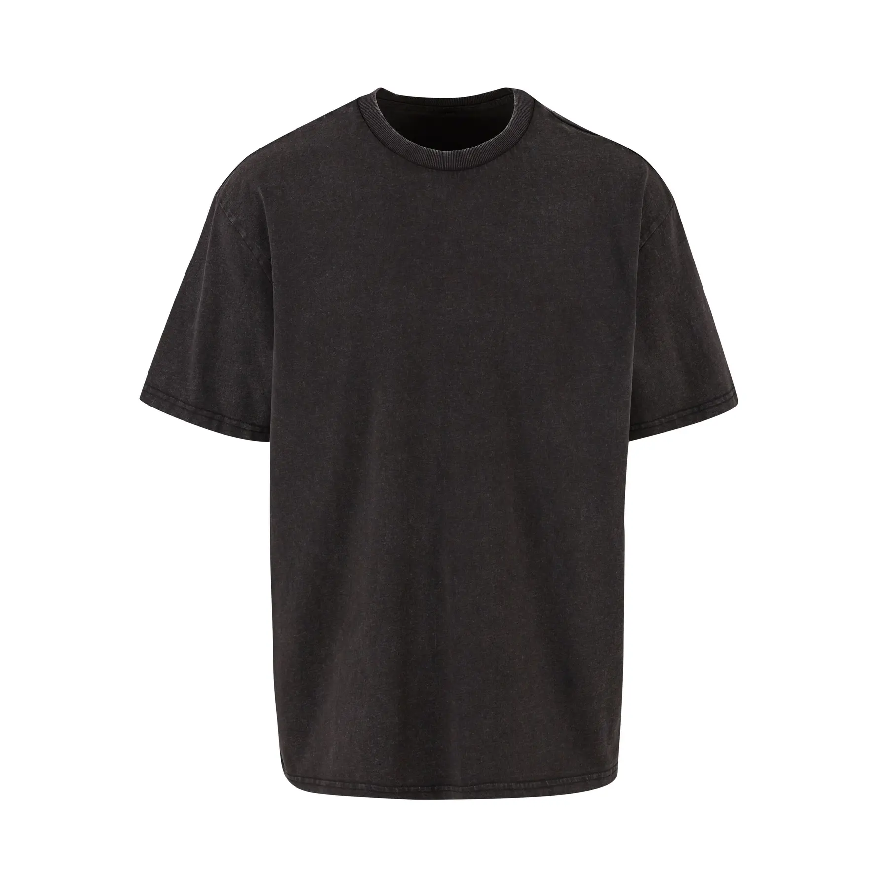 Image of T-Shirt Build Your Brand