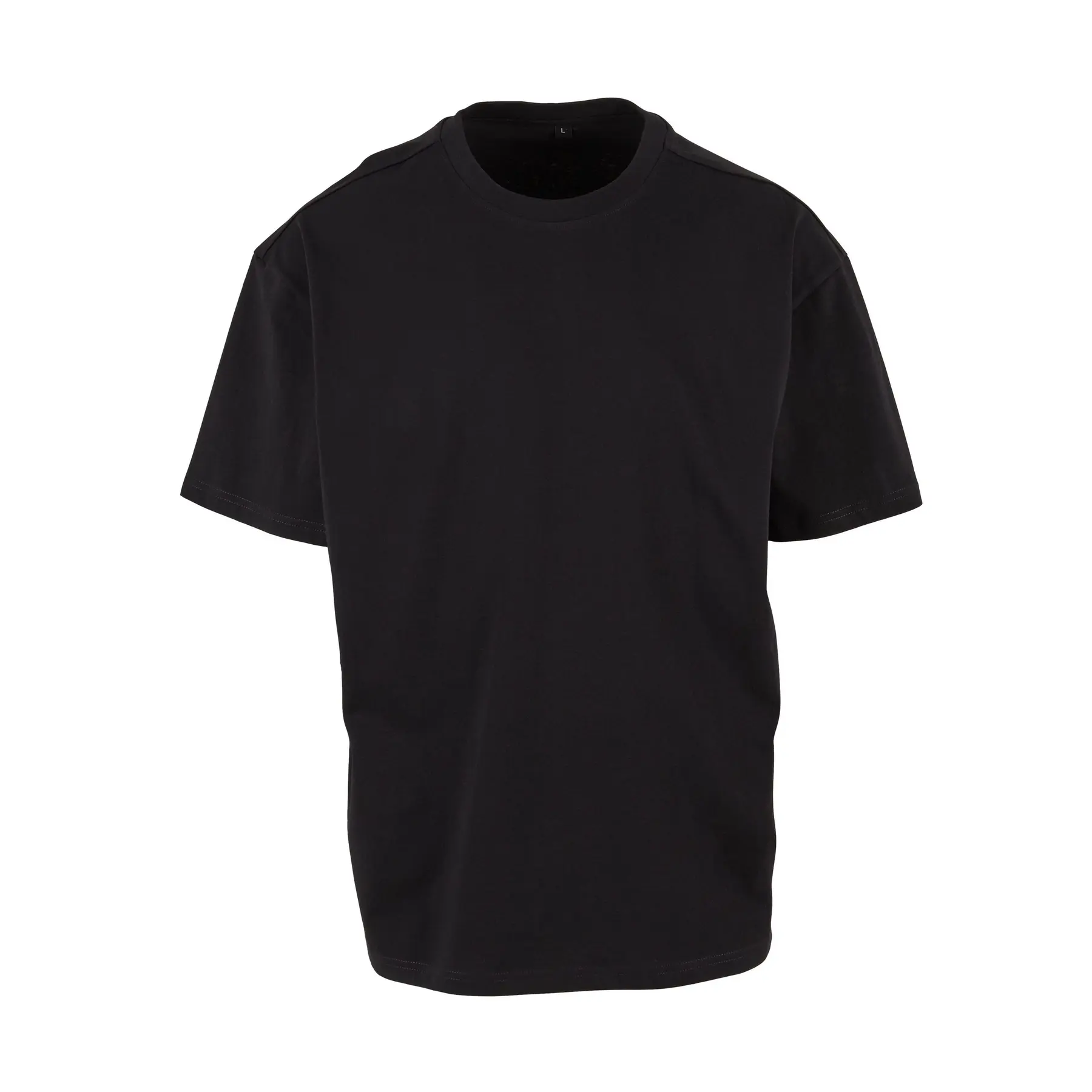 T-Shirt Build Your Brand