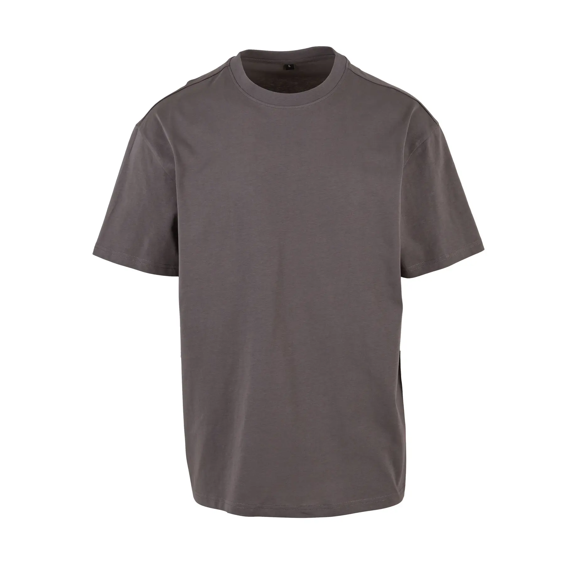T-Shirt Build Your Brand