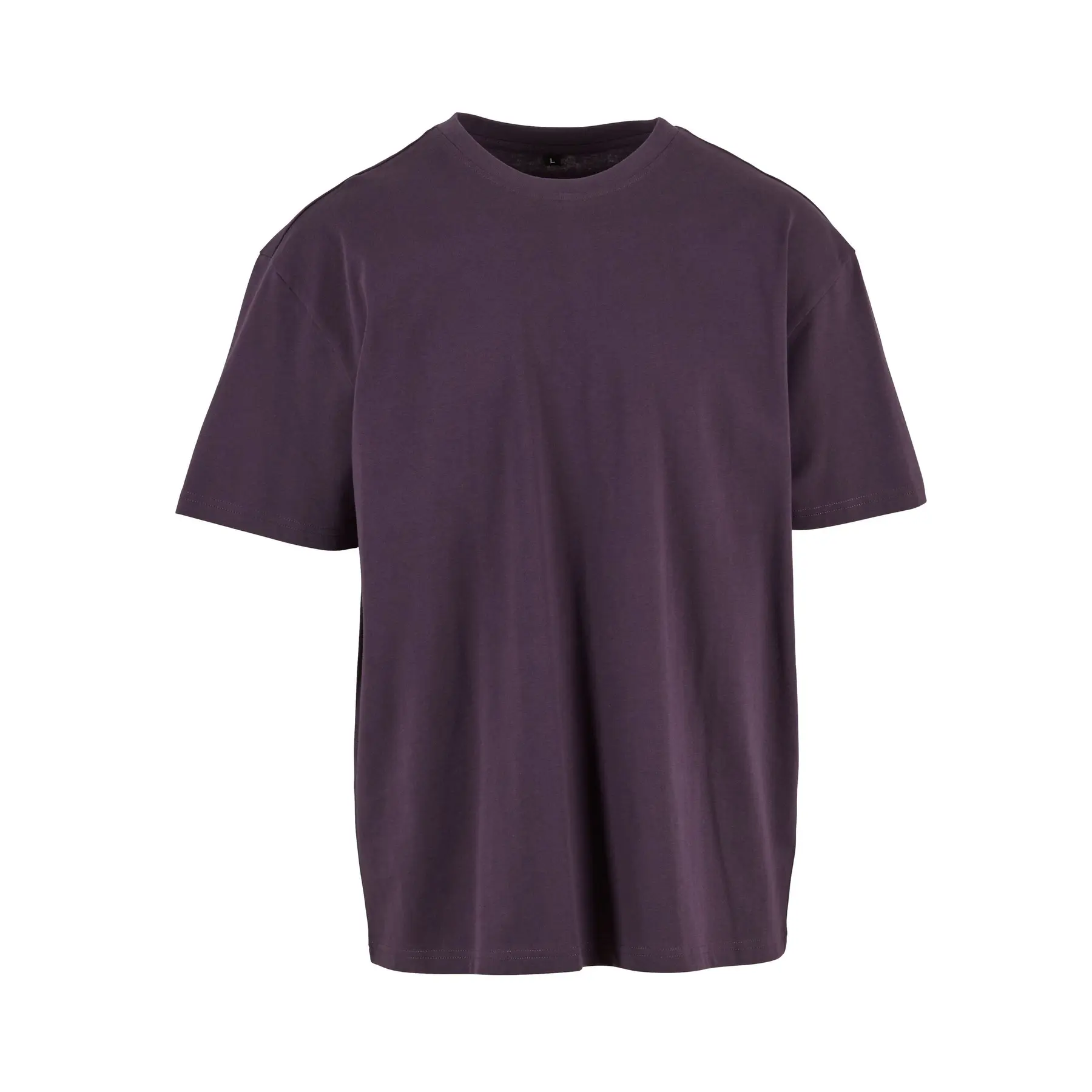 T-Shirt Build Your Brand