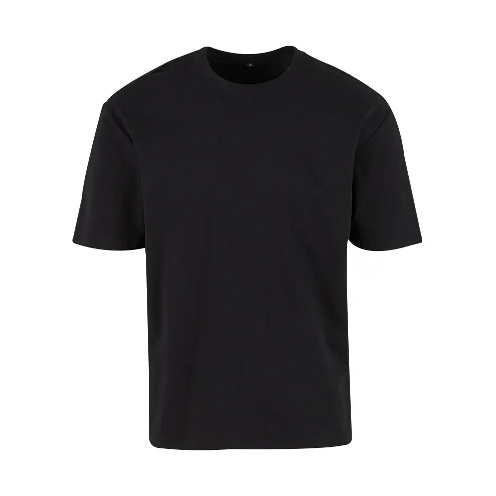Image of T-Shirt Build Your Brand Sorona Loose Fit