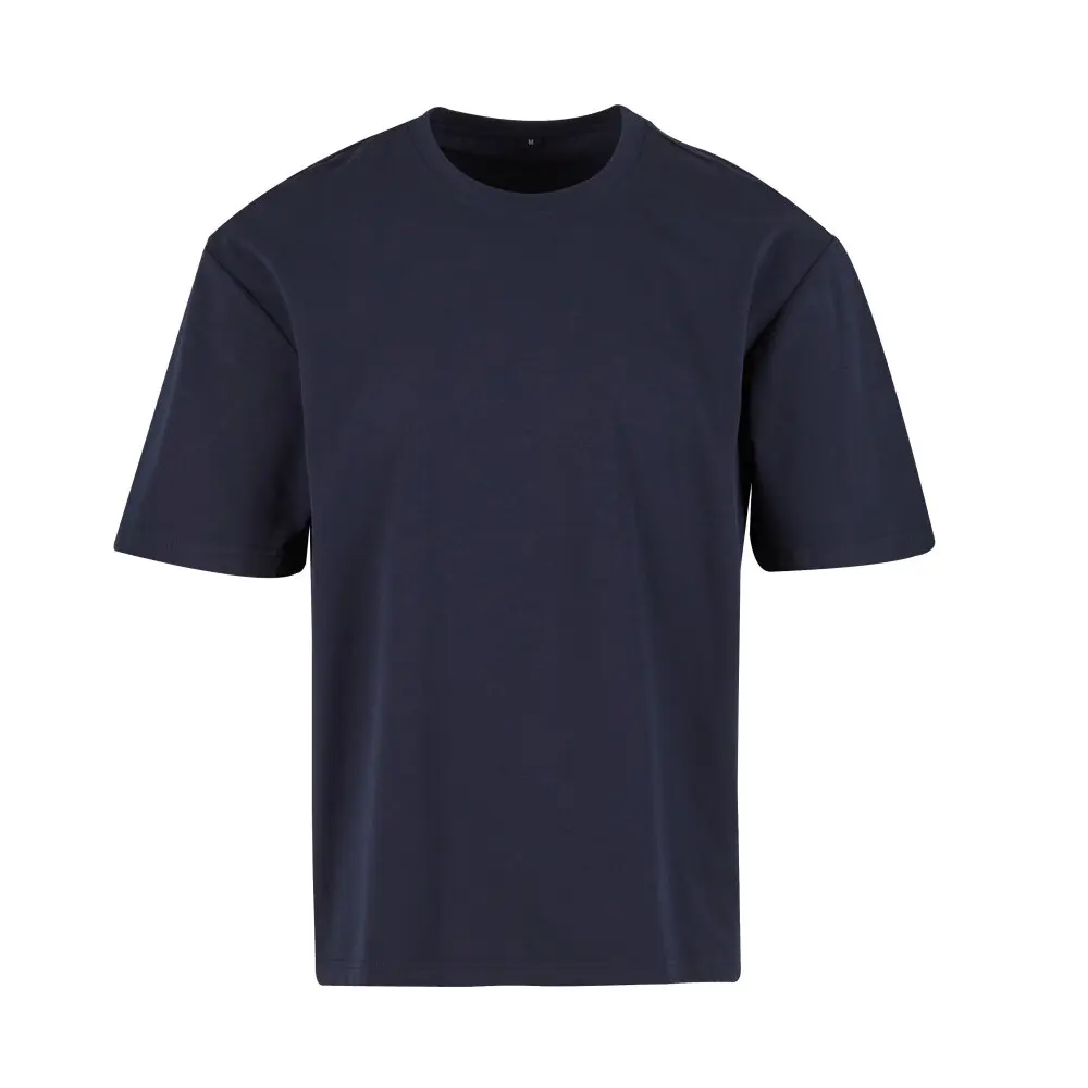 T-Shirt Build Your Brand Sorona Loose Fit